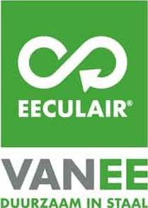 EECULAIR