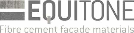 EQUITONE