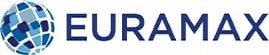 EURAMAX