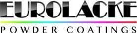 EUROLACKE Poedercoatings