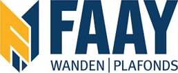 Faay Vianen