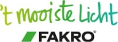 FAKRO Nederland