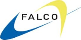 Falco