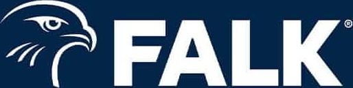 FALK Bouwsystemen