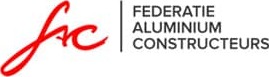 Federatie Aluminium Constructeurs (FAC)