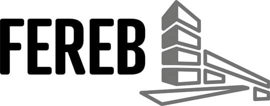 FEREB vzw