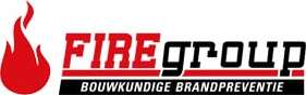 Fire Bouwkundige Brandpreventie