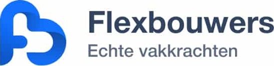Flexbouwers – Echte vakkrachten!