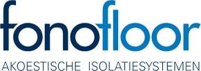 Fonofloor