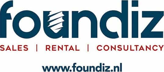 Foundiz