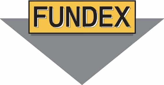 Fundex Verstraeten