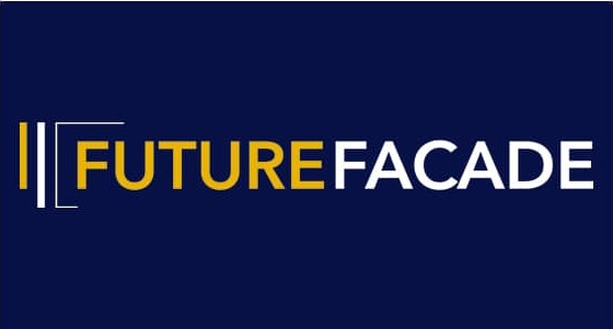 Future Facade