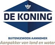 Gebr. De Koning