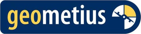 Geometius
