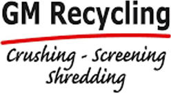 GM Recycling