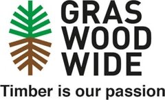 Gras Wood Wide