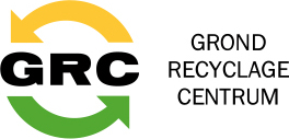 GRC – Grond Recyclage Centrum