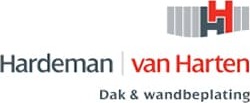 Hardeman | van Harten