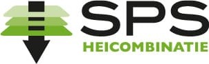 Heicombinatie SPS