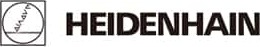 HEIDENHAIN