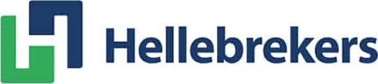 Hellebrekers