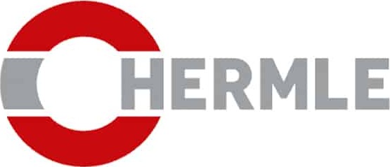 Hermle Nederland