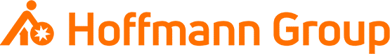 Hoffmann
