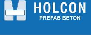 HOLCON