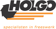 HOLGO