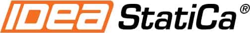 IDEA StatiCa BeNeLux