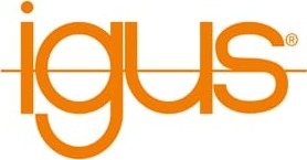 Igus