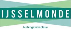 IJsselmonde