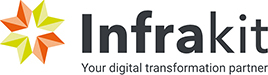 Infrakit