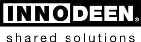 INNODEEN