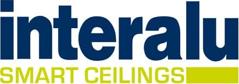 Interalu
