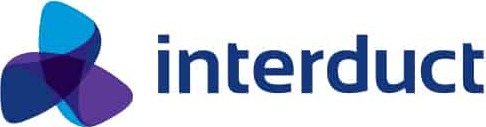 Interduct