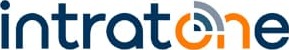 Intratone