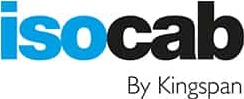 Isocab by Kingspan