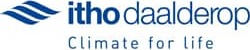 Itho Daalderop