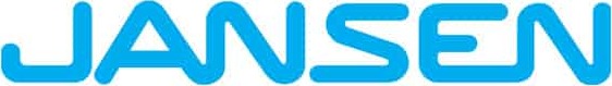 Jansen AG NL BE