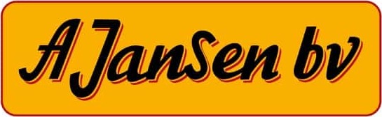 Jansen