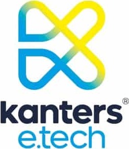 Kanters e.tech