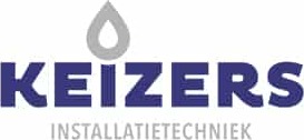 Keizers Installatietechniek