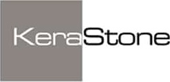 KeraStone