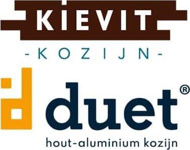 Kievit Kozijn