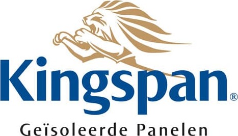 Kingspan Geïsoleerde Panelen – Kingspan