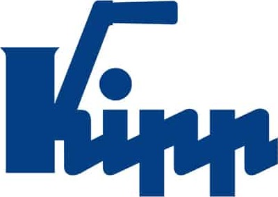 KIPP NEDERLAND