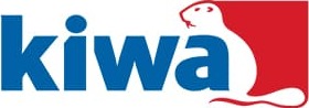 Kiwa