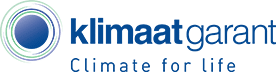 Klimaatgarant