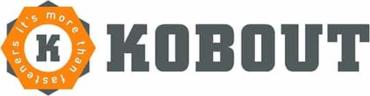 Kobout